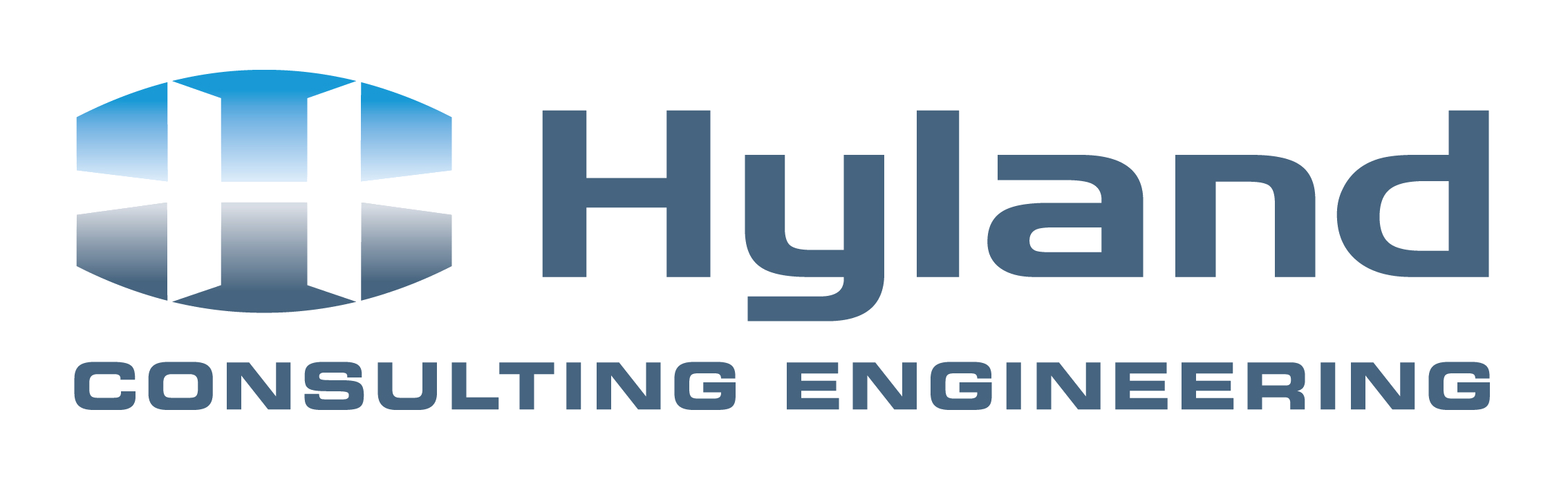 Hyland Consulting Engineering Logo 